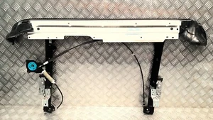 MINI One Cooper R55 R56 R57 07-2013 Front Window Regulator Drivers Right 2756084 - Picture 1 of 12