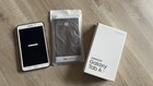 Samsung Galaxy Tab A 6 SM-T280 8 GB  weiß 7.0 Zoll Ovp Tablet TFT Display 