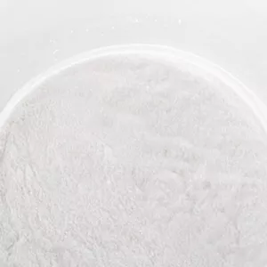 Sodium Benzoate 8 oz. - Picture 1 of 5