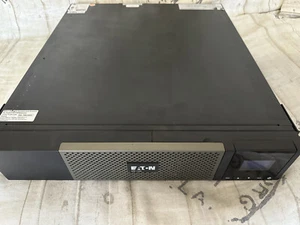 eaton 5px 1500 - Verkauf pro Stück - ohne Akku. - Bild 1 von 3