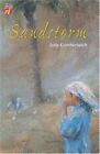 Sandstorm (Cambridge Reading)-Judy Cumberbatch
