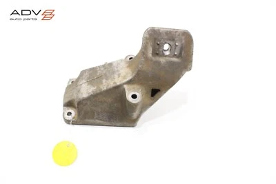 2010 - 2016 LAND ROVER LR4 ENGINE MOTOR LEFT SIDE MOUNT BRACKET SUPPORT OEM - Image 1 of 4