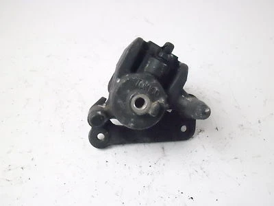 2000-01 Kawasaki ZX900E ZX9R ZX9 Ninja/00 Rear Front Caliper - Image 1 of 4