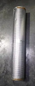 Donaldson P164170 Hydraulic Filter - Picture 1 of 9