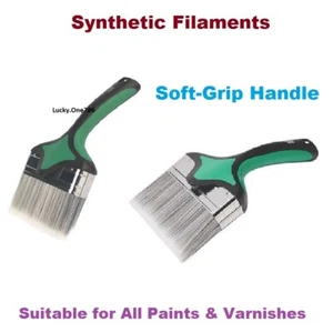 HARRIS TRADE CEPILLO BLOQUE CUIDADO MADERA EN ÁNGULO 43/4" LÍNEAS DE TRANVÍA REDUCIDAS - AZ - Imagen 1 de 7