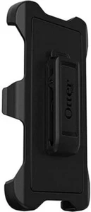 OtterBox Defender Series Holster Belt Clip Replacement for iPhone 12 Mini (Only) - Picture 1 of 4