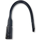 Flexible Crevice Tool 71cm Long Suitable for Electrolux ZO6335 Oxy3system