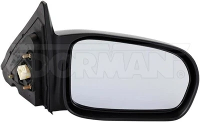 Side View Mirror Power remote for Honda Civic 2005-01 Foto 1 de 2