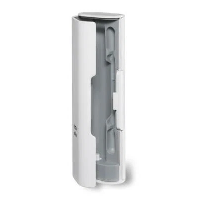 Braun Oral B Genius 8000 / 9000 Zahnbürste Etui mit Ladefunktion weiß 81754782