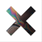 The xx - Coexist [10th Anniversary Clear Vinyl] NEW Sealed Vinyl LP Album