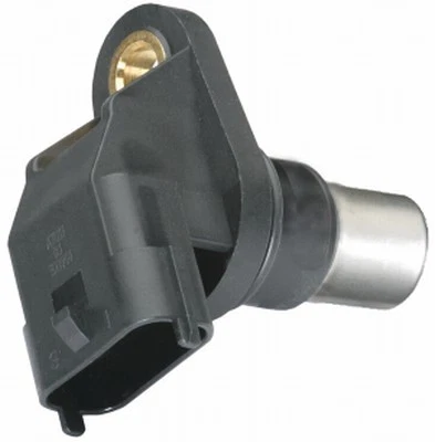 Brand New Camshaft Position Sensor for Nissan Micra 1.0 i, 1.4 i  - Image 1 of 1