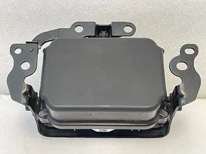 15-20 LEXUS GS IS LX Front Distance Cruise Control Radar Sensor OEM 88210-47090 - Picture 1 of 13