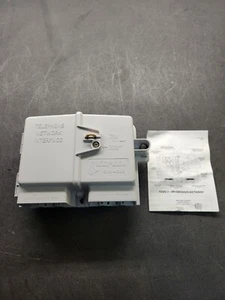 NEW NOS Keptel SNI-4300 Telephone Network Interface FREE SHIPPING - Picture 1 of 5