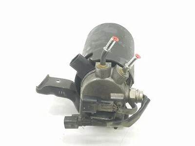 319702S000 filtre diesel HYUNDAI IX35 ELLM STYLE 2WD 2010 1898632 - Photo 1/4