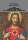 Herz Jesu (Gebete - Sammlung).by Gotte  New 9780244021948 Fast Free Shipping<|
