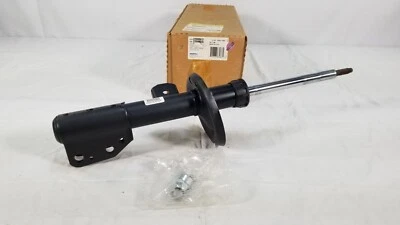 NEW 2002-2007 Saturn Vue Front Strut Kit Front Suspension 22698913 OEM - Image 1 of 4