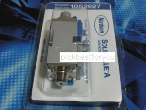1PZ NUOVO 1052927 modulo valvola pistola colla hot melt Ship Express #F19 - Foto 1 di 4