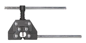 ZAP Kettentrennwerkzeug para Cadenas 415; 420; 428; 520; 525; 530 - Imagen 1 de 1
