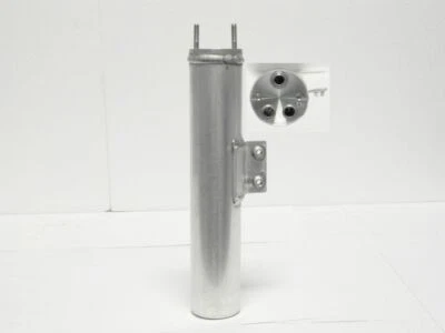 Secador receptor aire acondicionado Kia Sedona 2002-2005 76591MC 2004 2003 montaje de almohadilla de secadora Foto 1 de 2