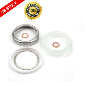 300116 Replacement Seal kit for Power Team Hydraulics 300116 Repair Kit RAM - Picture 1 of 7