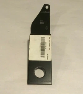 FABRICANTE DE EQUIPOS ORIGINALES Husqvarna 532177084 ralentí/brazo cubierta primaria - NUEVO - Imagen 1 de 4