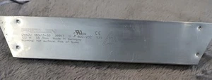 Frizlen GMADU 180X13-33 Power Resistor 39917 - Picture 1 of 5