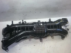 2015-2021 Subaru WRX 2.0L Upper Air I N T A K E M A N I F O L D 14003AC430 (A50) - Picture 1 of 5