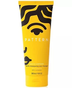 PATTERN Beauty by Tracee Ellis Ross Leave-In Conditioner-9.8Oz-Rich Moisturizer  - Picture 1 of 3