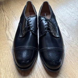 Allen Edmonds - Lexington - Picture 1 of 5