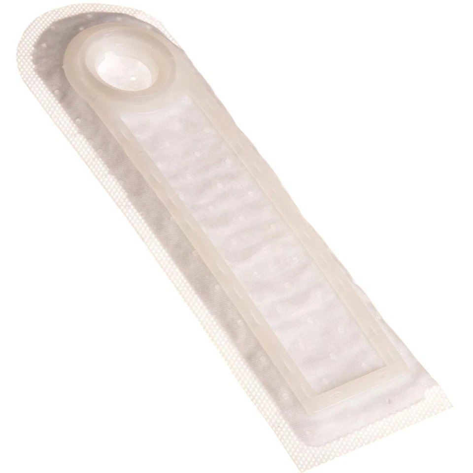 Сетчатый фильтр топливного насоса FS0062 Delphi газ для Le Baron Ram Van Saab 900 9000 Chrysler - Изображение 1 из 4