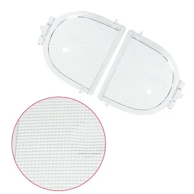 Interior Roof Dome Light Cover 4L3Z13783AA Fit For Ford F-250 F-350 2008-2010 - Image 1 of 4