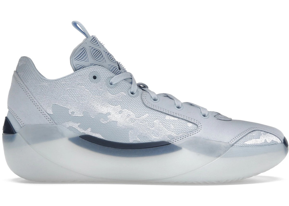 早い者勝ち！！ジョーダン(JORDAN) エア ジョーダン 39 27cm 早い者勝ち!!! NIKE / ナイキ ◇ エア ジョーダン 1 MID SE