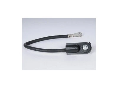 Cable de batería negativo para GMC Savana 3500 2003-2025 CA Delco 16233MFDZ 2009 Foto 1 de 2