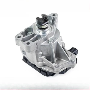 222A0-37025 Variable Valve Lift Controller for Toyota Corolla C-HR 222A0-37024 - Picture 1 of 7