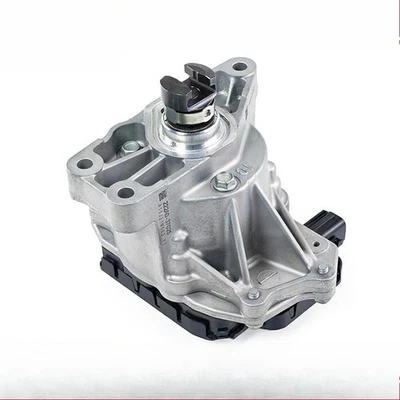 222A0-37025 Variable Valve Lift Controller for Toyota Corolla C-HR 222A0-37024 - Image 1 of 4