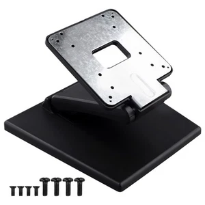 Support de Moniteur de Bureau 10-24 Pouces Support de Moniteur Portable Rég8082 - Afbeelding 1 van 7