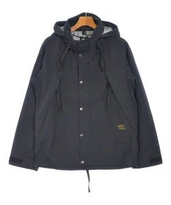 uniform experiment Blouson Jackets (Other) Navy 2(Approx. M) 2200581623300 - Picture 1 of 12