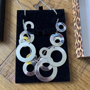 jon richards necklace - Picture 1 of 4