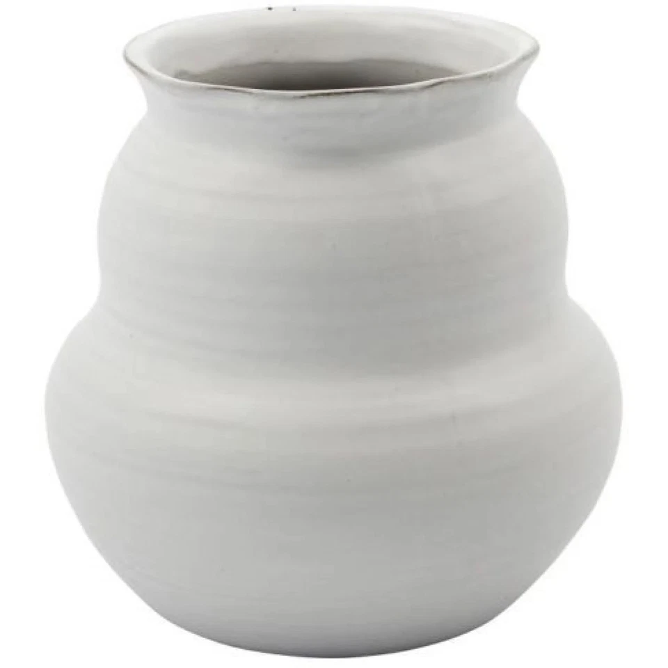 House Doctor Vase Juno S - Bild 1 von 1