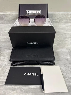 NUEVO | 4272T | 4272T C1242Q | PLATA | DEGRADADO VIOLETA A AMARILLO Foto 1 de 4