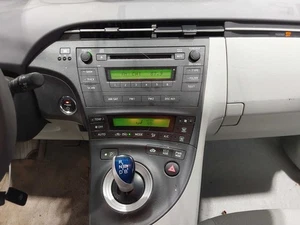 Temperature Control Without LED Headlamps Fits 10-11 PRIUS 3054758 - Picture 1 of 14