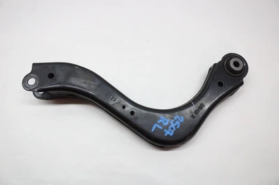 2024 NISSAN SENTRA REAR LEFT UPPER CONTROL ARM OEM 20 21 22 23 24 25 - Image 1 of 4