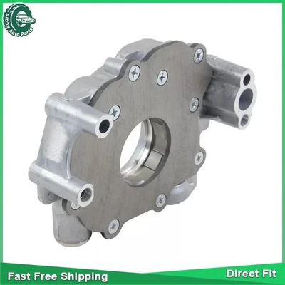 Oil Pump For 2009 2010 Dodge Ram 1500 2500 3500 Jeep Commander 5.7L 53021622BH Foto 1 de 4