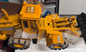 RC Radlader 1/8 - Bild 1 von 8