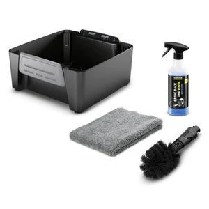 Kärcher Zubehörbox Bike - Bild 1 von 4