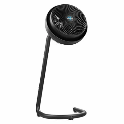 Vornado 783 Full-Size Whole Room Air Circulator Fan with Adjustable Height - Image 1 of 4