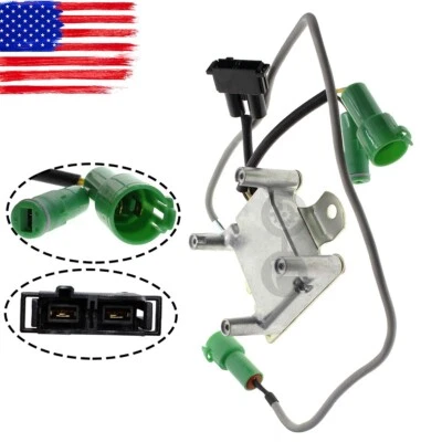 Bobina de módulo de encendido conjunto de encendido para camioneta Toyota 1984-1988 módulos 4Runner Foto 1 de 4