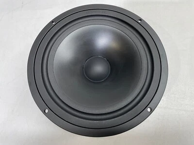 1 x 6.5" 8 ohms Woofer to suit Definitive Technology BP 10B Speaker - Image 1 of 4