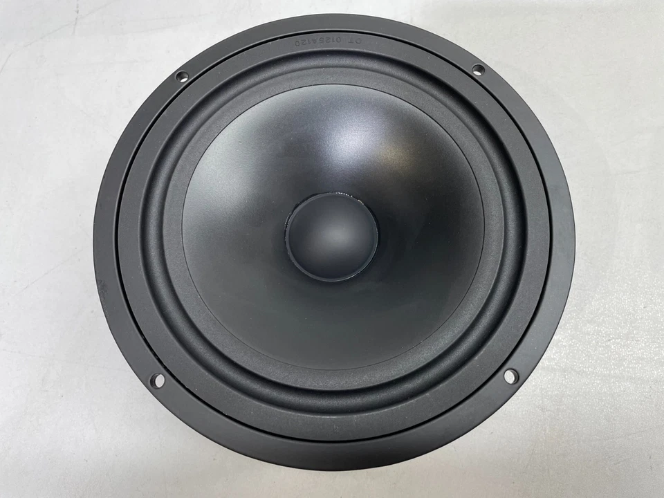 1 x 6.5" 8 ohms Woofer to suit Definitive Technology BP 10B Speaker - Image 1 of 4