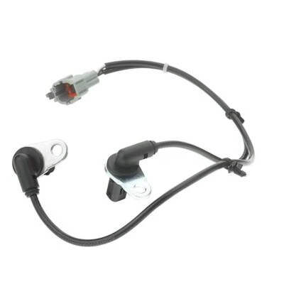 Sensor de velocidad de rueda ABS trasero izquierdo o derecho para SUV Infiniti FX35 FX45 2003-2008 Foto 1 de 4